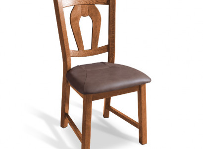 Design Chair Set 2x Armchairs Wood Textile Chairs Restaurant Fabric Dining Room New Upholstery